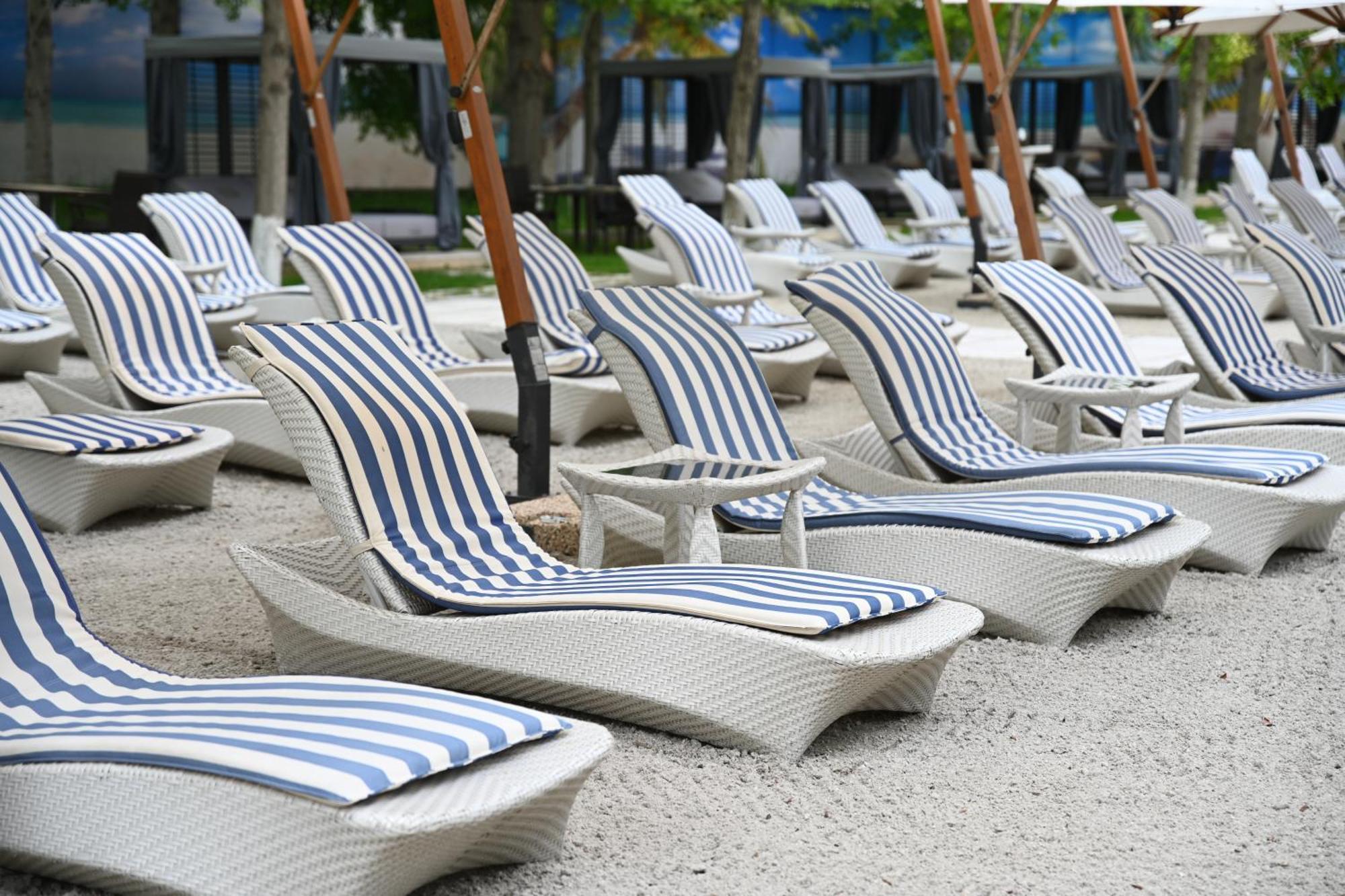 Multi Grand Pharaon Hotel Ptghni Dış mekan fotoğraf