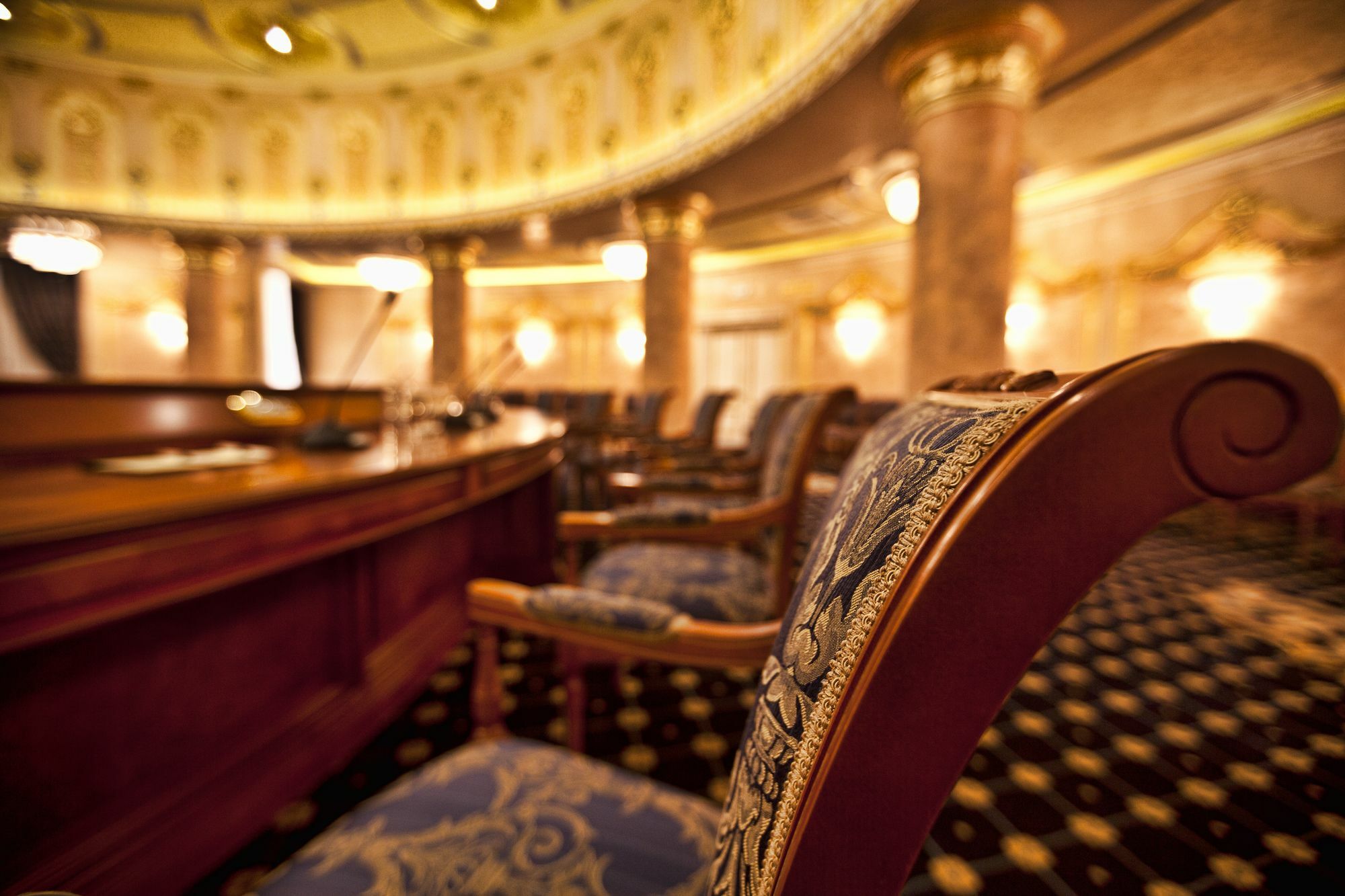 Multi Grand Pharaon Hotel Ptghni Dış mekan fotoğraf